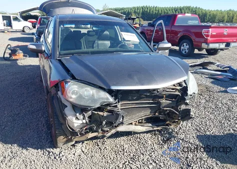 2007 Acura Rdx z USA, uszkodzony, nr VIN 5J8TB18517A003556